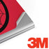 Marvel Spiderman Spiderman Emblem Surface Book 2 15in Skin